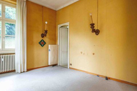 Lejlighed i Torino, Turin, Torino - € 1.650.000 | Ref: ILV92632-1393524 - foto 31
