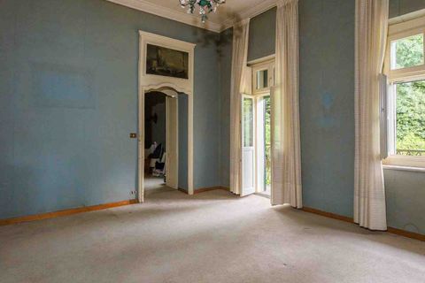Lejlighed i Torino, Turin, Torino - € 1.650.000 | Ref: ILV92632-1393524 - foto 32