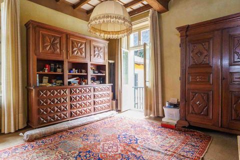 Lejlighed i Torino, Turin, Torino - € 1.650.000 | Ref: ILV92632-1393524 - foto 34