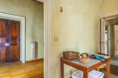 Lejlighed i Torino, Turin, Torino - € 1.650.000 | Ref: ILV92632-1393524 - foto 35