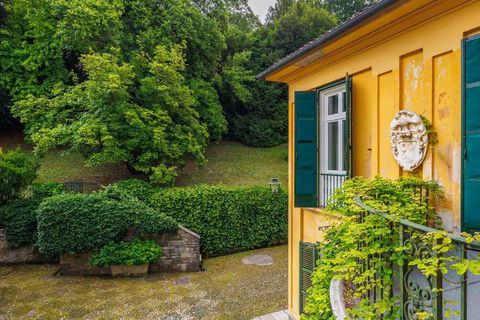 Lejlighed i Torino, Turin, Torino - € 1.650.000 | Ref: ILV92632-1393524 - foto 37