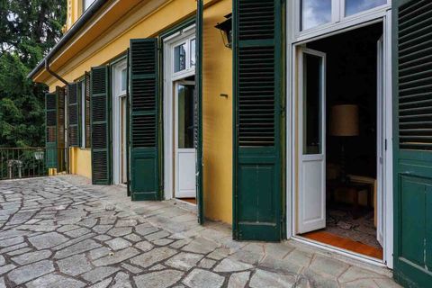 Lejlighed i Torino, Turin, Torino - € 1.650.000 | Ref: ILV92632-1393524 - foto 38