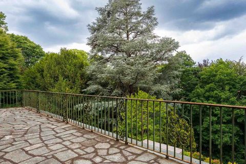 Lejlighed i Torino, Turin, Torino - € 1.650.000 | Ref: ILV92632-1393524 - foto 39