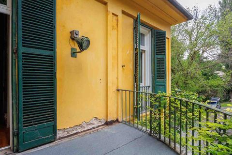 Lejlighed i Torino, Turin, Torino - € 1.650.000 | Ref: ILV92632-1393524 - foto 40