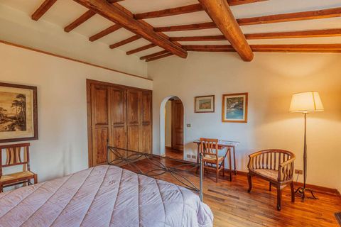 Farm hus i Chiusi della Verna, Arezzo, Chiusi della Verna - € 1.400.000 | Ref: ILV92654-1393617 - foto 43