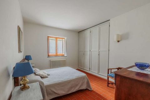 Farm hus i Chiusi della Verna, Arezzo, Chiusi della Verna - € 1.400.000 | Ref: ILV92654-1393617 - foto 46