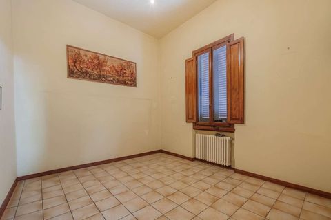 Haus in Florence, Florence, Florence - € 1.400.000 | Ref: ILV92655-1393668 - Foto 3
