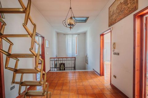 Haus in Florence, Florence, Florence - € 1.400.000 | Ref: ILV92655-1393668 - Foto 4
