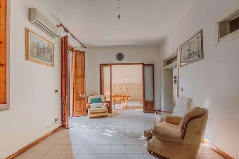 Haus in Florence, Florence, Florence - € 1.400.000 | Ref: ILV92655-1393668 - Foto 5