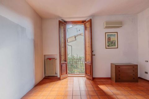 Haus in Florence, Florence, Florence - € 1.400.000 | Ref: ILV92655-1393668 - Foto 6