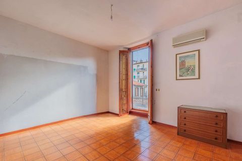 Haus in Florence, Florence, Florence - € 1.400.000 | Ref: ILV92655-1393668 - Foto 7