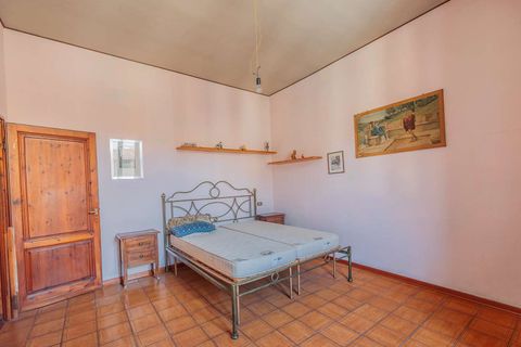 Haus in Florence, Florence, Florence - € 1.400.000 | Ref: ILV92655-1393668 - Foto 8