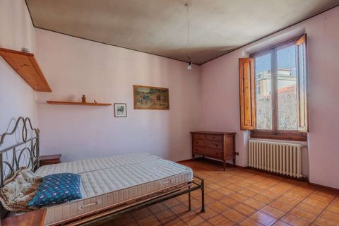 Haus in Florence, Florence, Florence - € 1.400.000 | Ref: ILV92655-1393668 - Foto 9