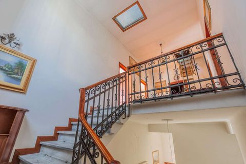 Haus in Florence, Florence, Florence - € 1.400.000 | Ref: ILV92655-1393668 - Foto 11