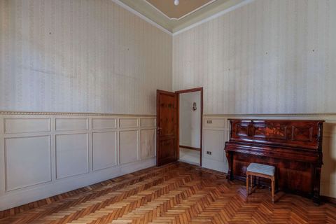 Haus in Florence, Florence, Florence - € 1.400.000 | Ref: ILV92655-1393668 - Foto 12