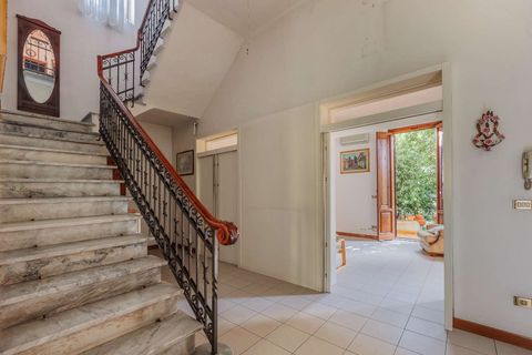 Haus in Florence, Florence, Florence - € 1.400.000 | Ref: ILV92655-1393668 - Foto 13