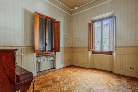 Haus in Florence, Florence, Florence - € 1.400.000 | Ref: ILV92655-1393668 - Foto 14
