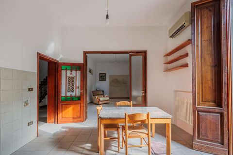 Haus in Florence, Florence, Florence - € 1.400.000 | Ref: ILV92655-1393668 - Foto 15