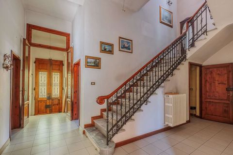 Haus in Florence, Florence, Florence - € 1.400.000 | Ref: ILV92655-1393668 - Foto 16