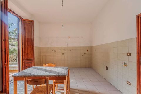 Haus in Florence, Florence, Florence - € 1.400.000 | Ref: ILV92655-1393668 - Foto 17