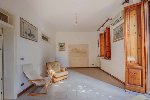 Haus in Florence, Florence, Florence - € 1.400.000 | Ref: ILV92655-1393668 - Foto 18