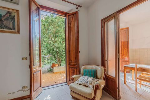 Haus in Florence, Florence, Florence - € 1.400.000 | Ref: ILV92655-1393668 - Foto 19