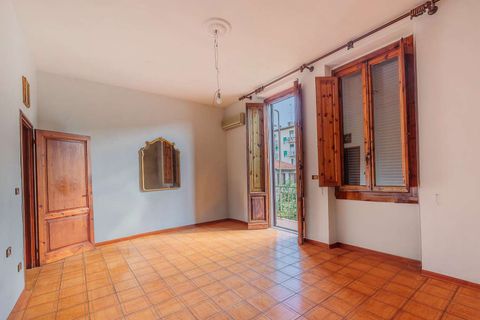 Haus in Florence, Florence, Florence - € 1.400.000 | Ref: ILV92655-1393668 - Foto 20