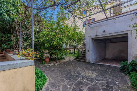 Haus in Florence, Florence, Florence - € 1.400.000 | Ref: ILV92655-1393668 - Foto 21