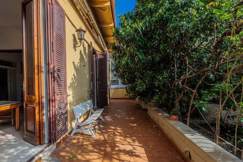 Haus in Florence, Florence, Florence - € 1.400.000 | Ref: ILV92655-1393668 - Foto 22