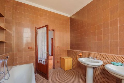 Haus in Florence, Florence, Florence - € 1.400.000 | Ref: ILV92655-1393668 - Foto 23