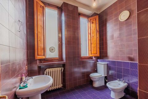 Haus in Florence, Florence, Florence - € 1.400.000 | Ref: ILV92655-1393668 - Foto 25