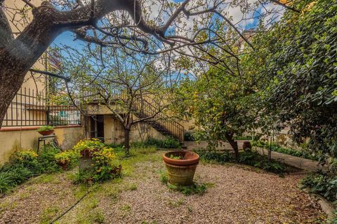 Haus in Florence, Florence, Florence - € 1.400.000 | Ref: ILV92655-1393668 - Foto 26