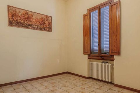 Haus in Florence, Florence, Florence - € 1.400.000 | Ref: ILV92655-1393668 - Foto 29
