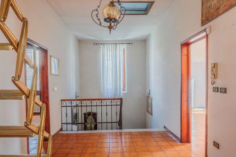Haus in Florence, Florence, Florence - € 1.400.000 | Ref: ILV92655-1393668 - Foto 30