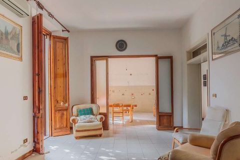 Haus in Florence, Florence, Florence - € 1.400.000 | Ref: ILV92655-1393668 - Foto 31