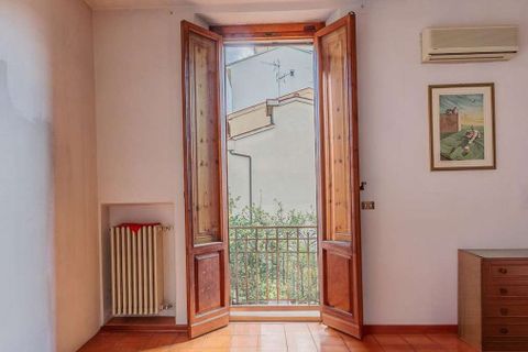 Haus in Florence, Florence, Florence - € 1.400.000 | Ref: ILV92655-1393668 - Foto 32