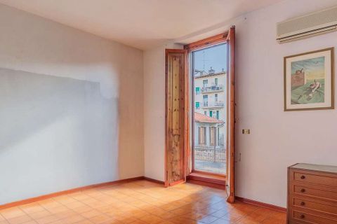 Haus in Florence, Florence, Florence - € 1.400.000 | Ref: ILV92655-1393668 - Foto 33
