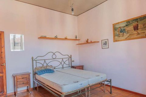 Haus in Florence, Florence, Florence - € 1.400.000 | Ref: ILV92655-1393668 - Foto 34