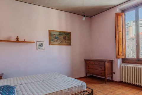 Haus in Florence, Florence, Florence - € 1.400.000 | Ref: ILV92655-1393668 - Foto 35