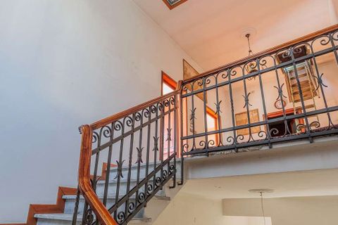 Haus in Florence, Florence, Florence - € 1.400.000 | Ref: ILV92655-1393668 - Foto 37