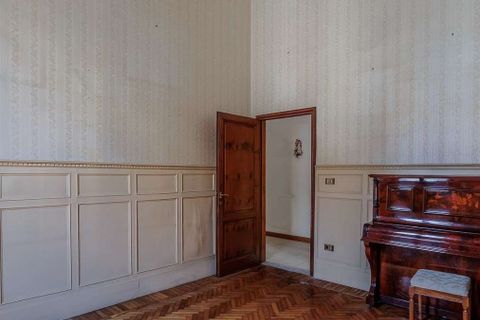 Haus in Florence, Florence, Florence - € 1.400.000 | Ref: ILV92655-1393668 - Foto 38