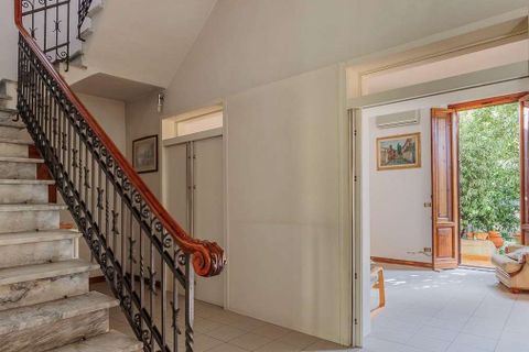 Haus in Florence, Florence, Florence - € 1.400.000 | Ref: ILV92655-1393668 - Foto 39