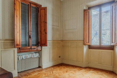 Haus in Florence, Florence, Florence - € 1.400.000 | Ref: ILV92655-1393668 - Foto 40