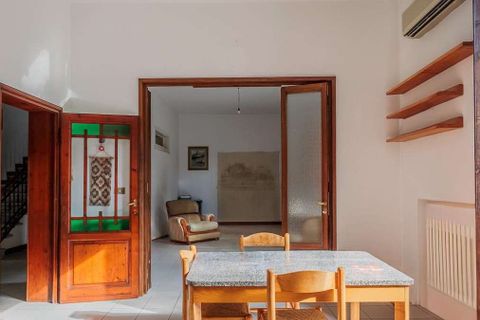 Haus in Florence, Florence, Florence - € 1.400.000 | Ref: ILV92655-1393668 - Foto 41