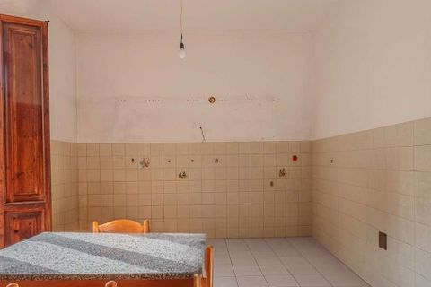 Haus in Florence, Florence, Florence - € 1.400.000 | Ref: ILV92655-1393668 - Foto 43