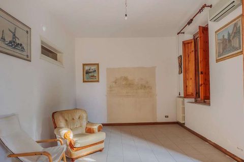 Haus in Florence, Florence, Florence - € 1.400.000 | Ref: ILV92655-1393668 - Foto 44