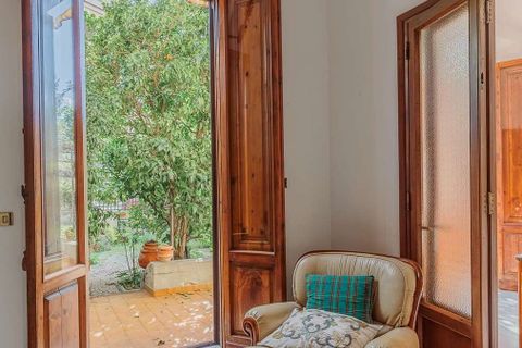 Haus in Florence, Florence, Florence - € 1.400.000 | Ref: ILV92655-1393668 - Foto 45