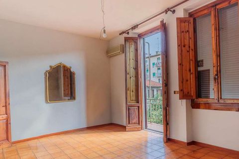 Haus in Florence, Florence, Florence - € 1.400.000 | Ref: ILV92655-1393668 - Foto 46