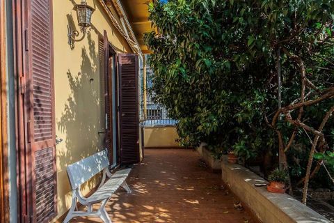 Haus in Florence, Florence, Florence - € 1.400.000 | Ref: ILV92655-1393668 - Foto 48