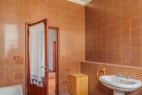 Haus in Florence, Florence, Florence - € 1.400.000 | Ref: ILV92655-1393668 - Foto 49